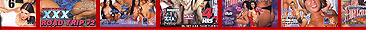 Anal Intensity - Explicit Anal Sex Porn Movies & Videos