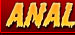 Anal Intensity - Explicit Anal Sex Porn Movies & Videos