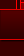 Anal Intensity - Explicit Anal Sex Porn Movies & Videos